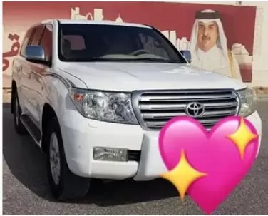 Used Toyota Unspecified For Sale in Doha #7019 - 1  image 